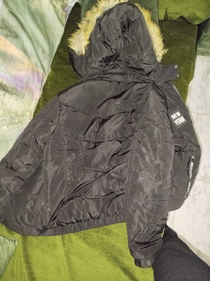 Portfolio Item