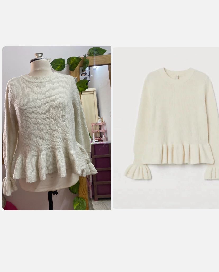 Portfolio Item