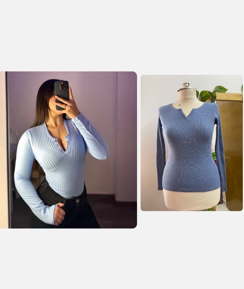 Portfolio Item