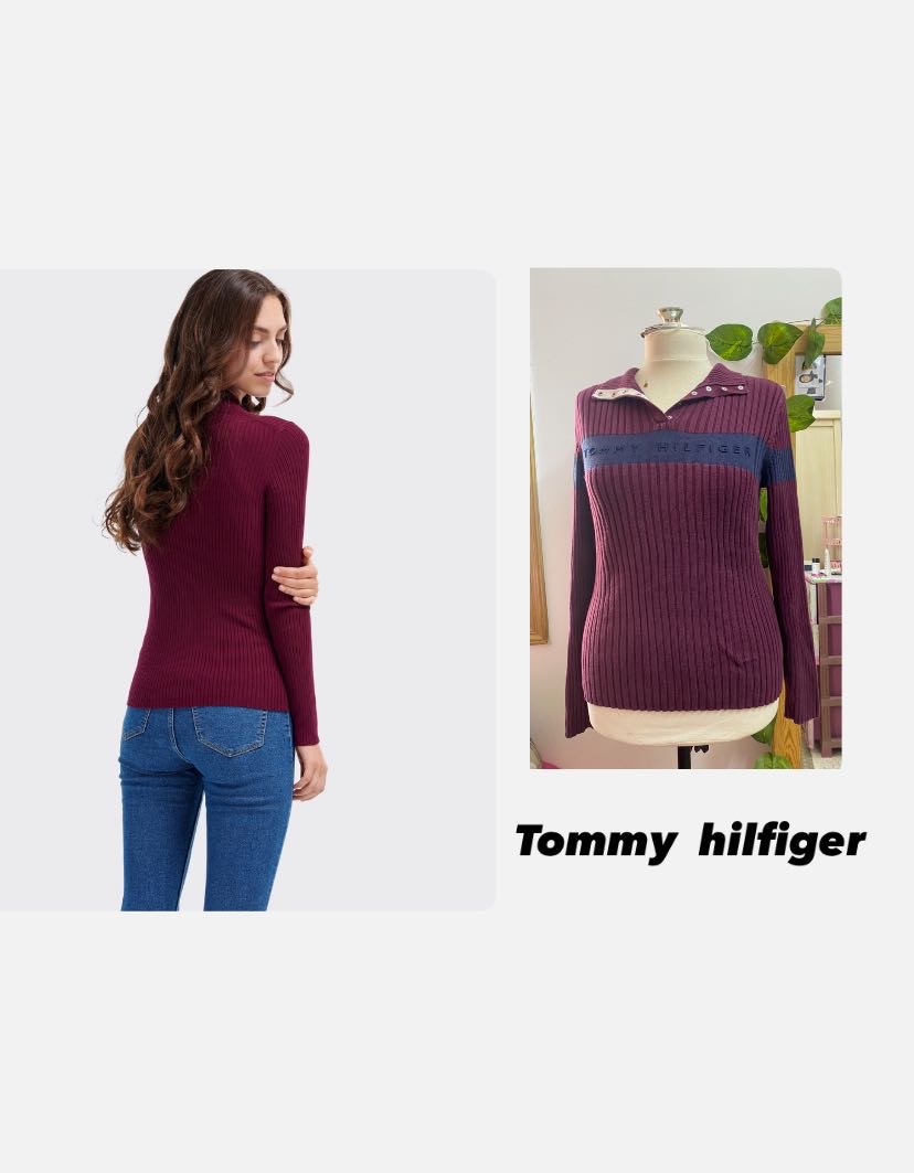 Portfolio Item