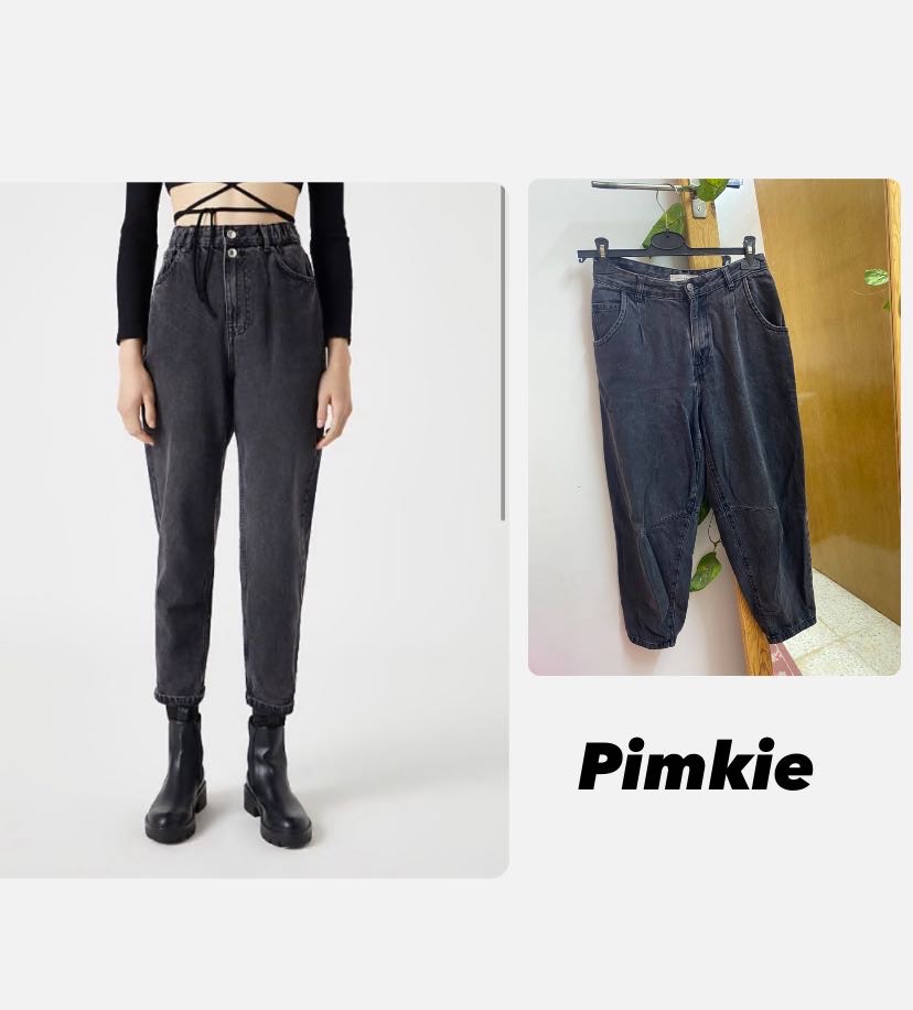 Portfolio Item