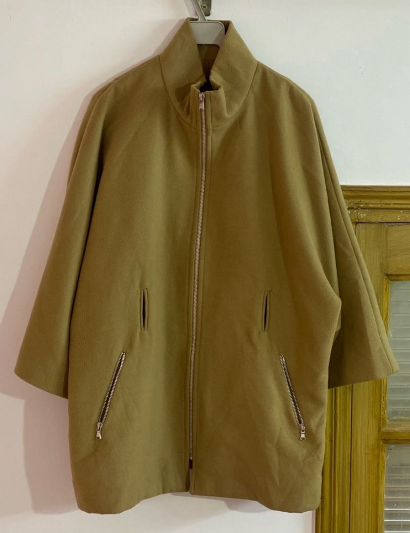 Portfolio Item