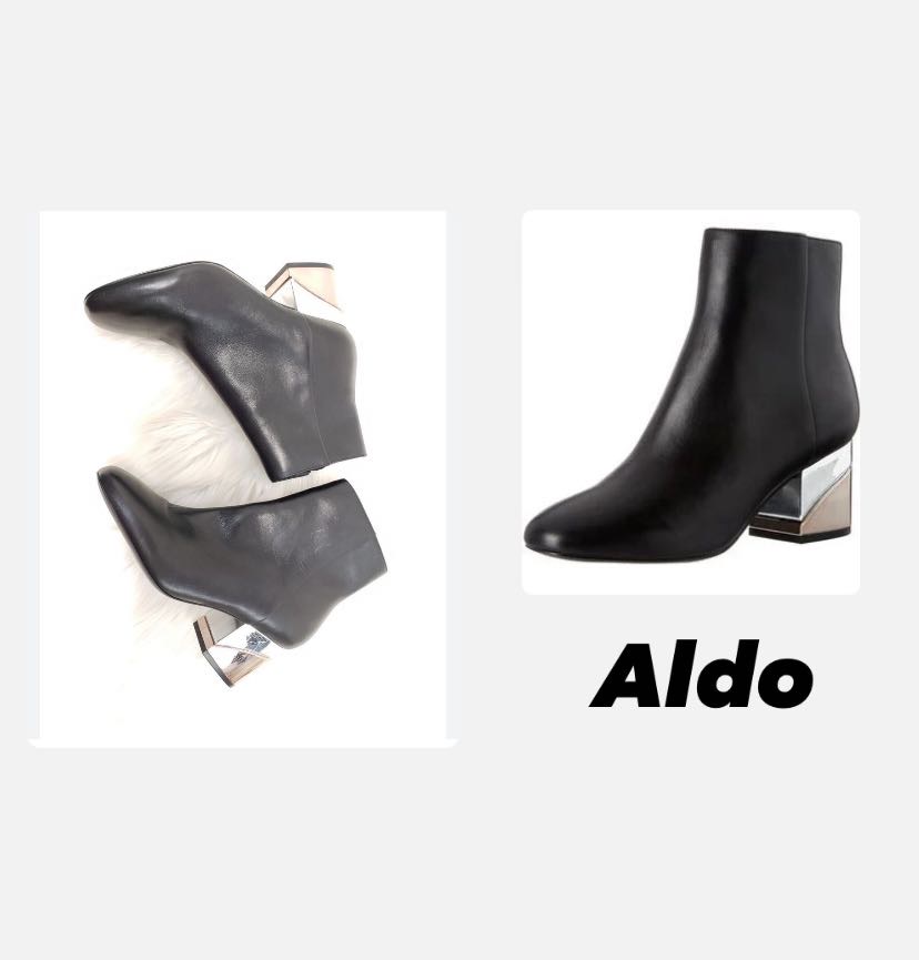 Portfolio Item