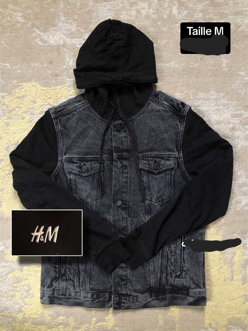 Portfolio Item
