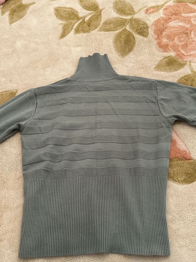 Portfolio Item