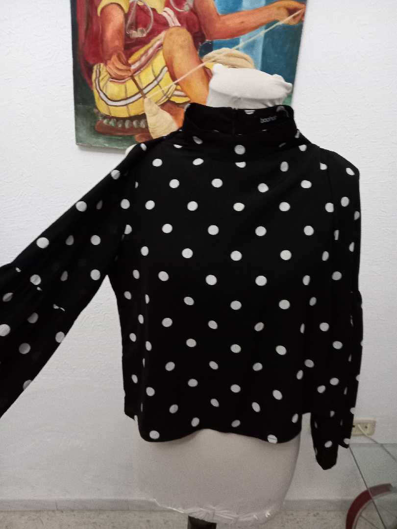 Portfolio Item