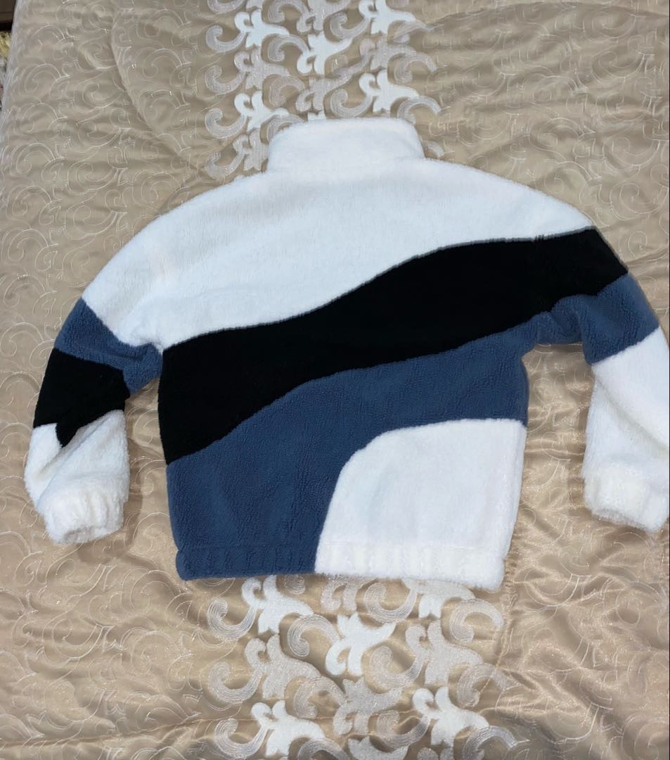 Portfolio Item