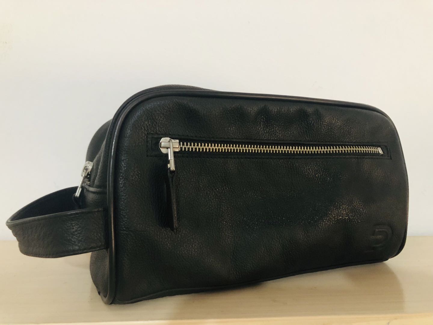 Portfolio Item