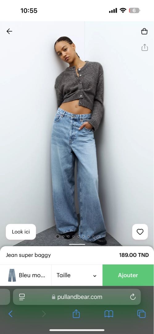 Portfolio Item