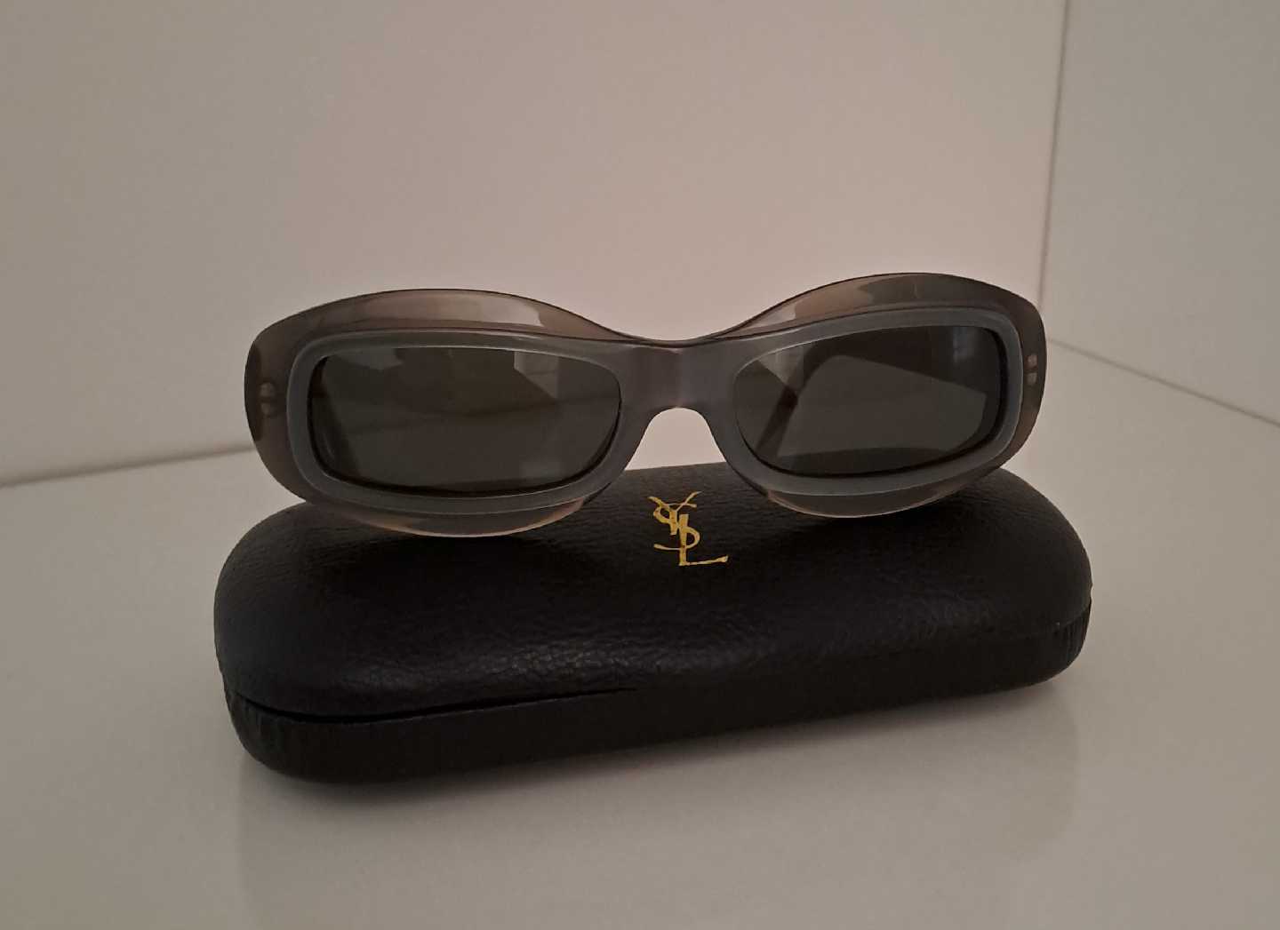 Portfolio Item
