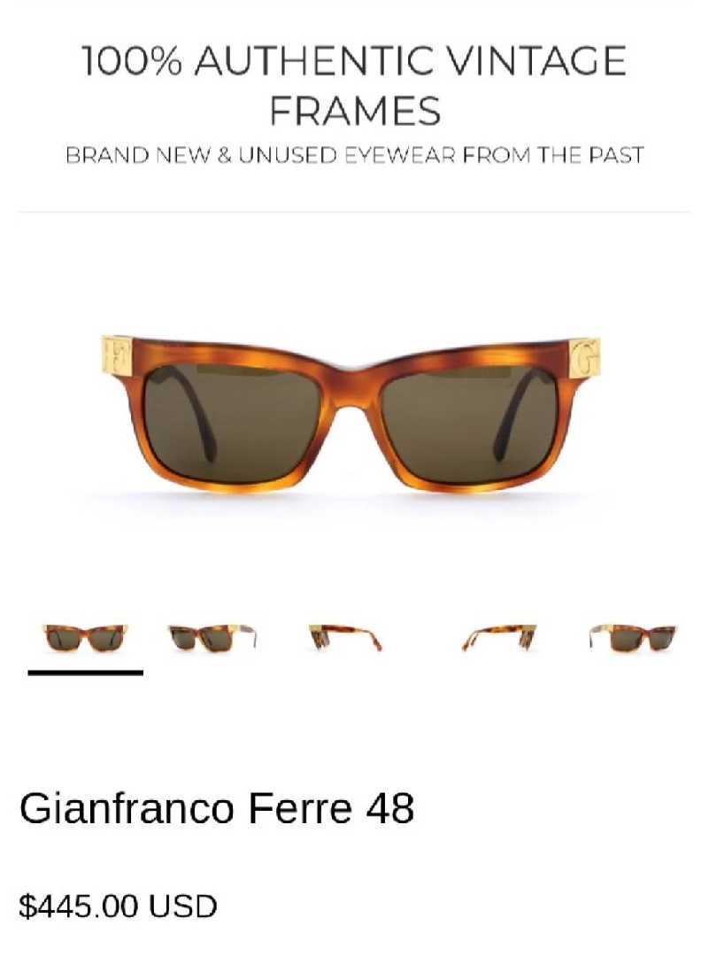 Portfolio Item