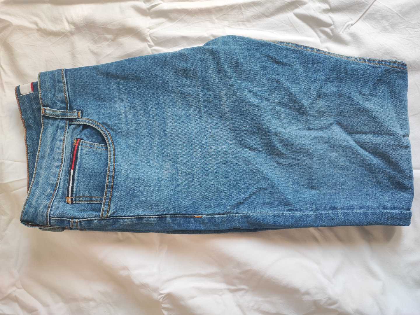 Portfolio Item