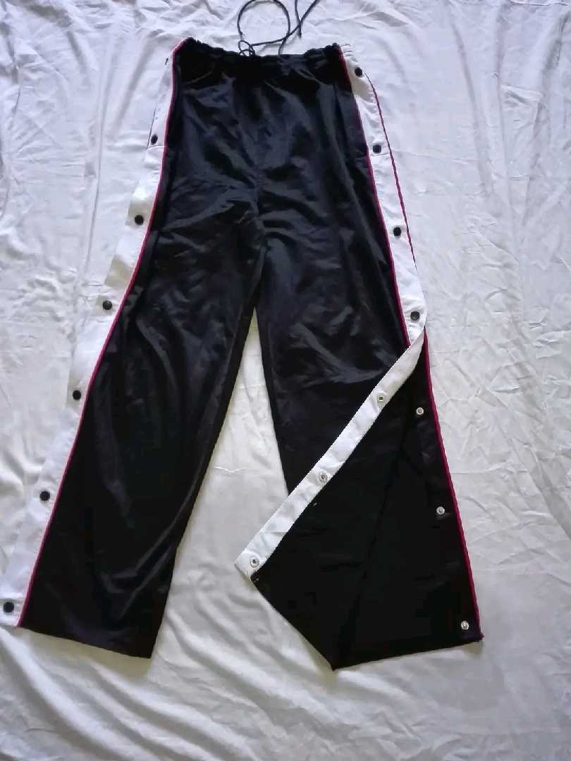 Portfolio Item