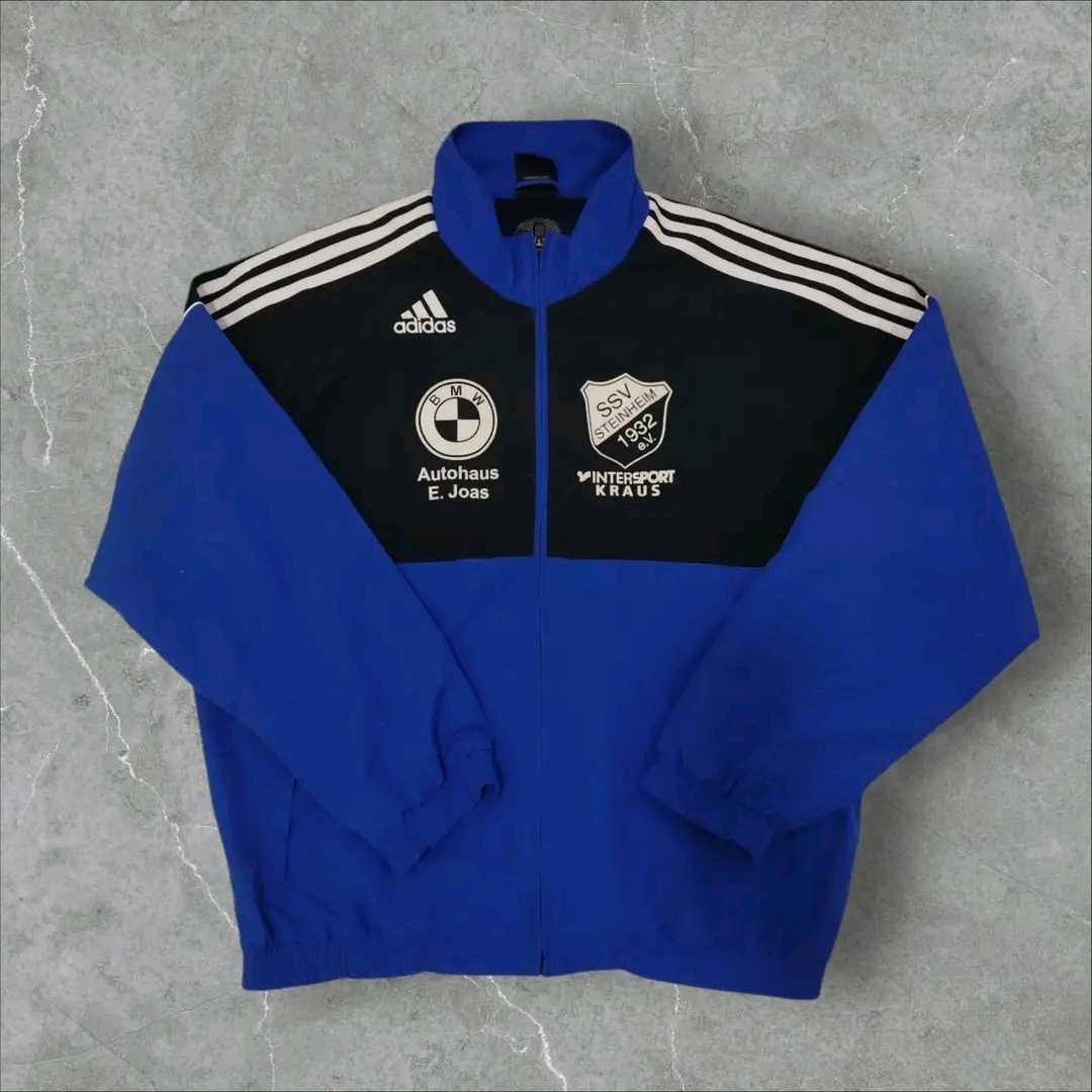 Portfolio Item