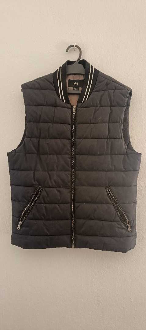 Portfolio Item