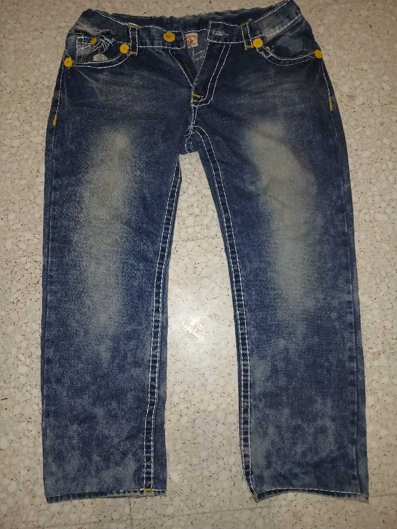 Portfolio Item