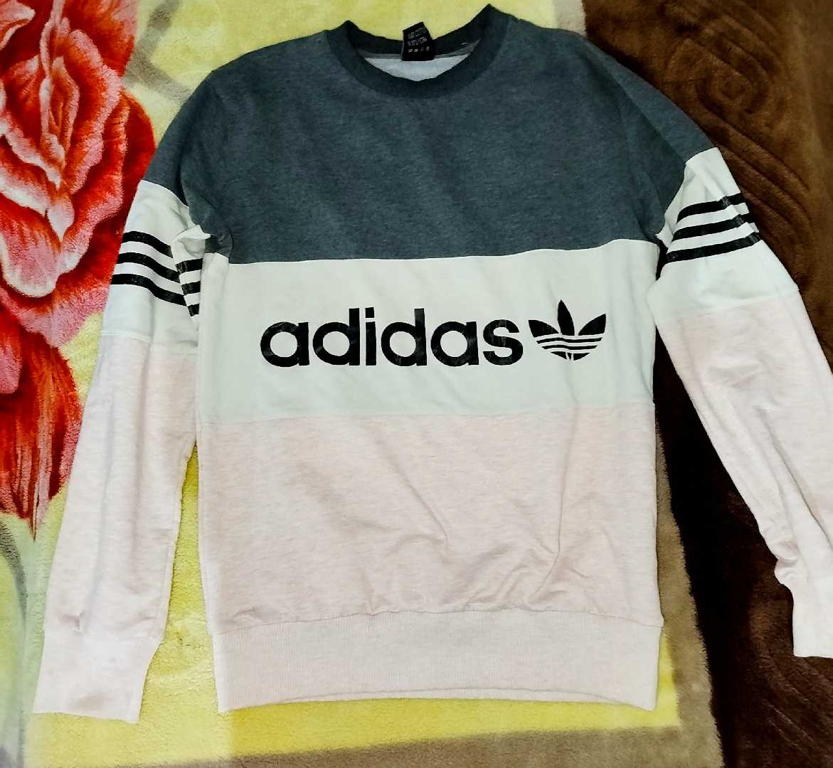 Portfolio Item