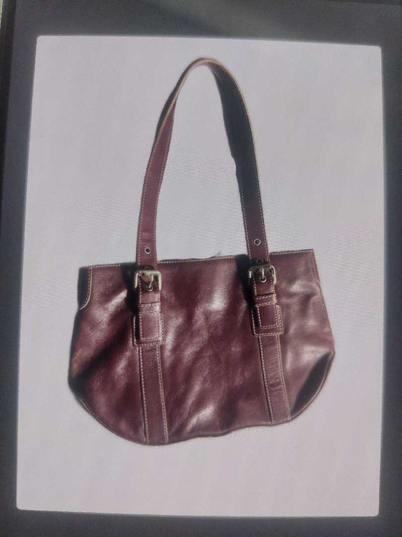 Portfolio Item
