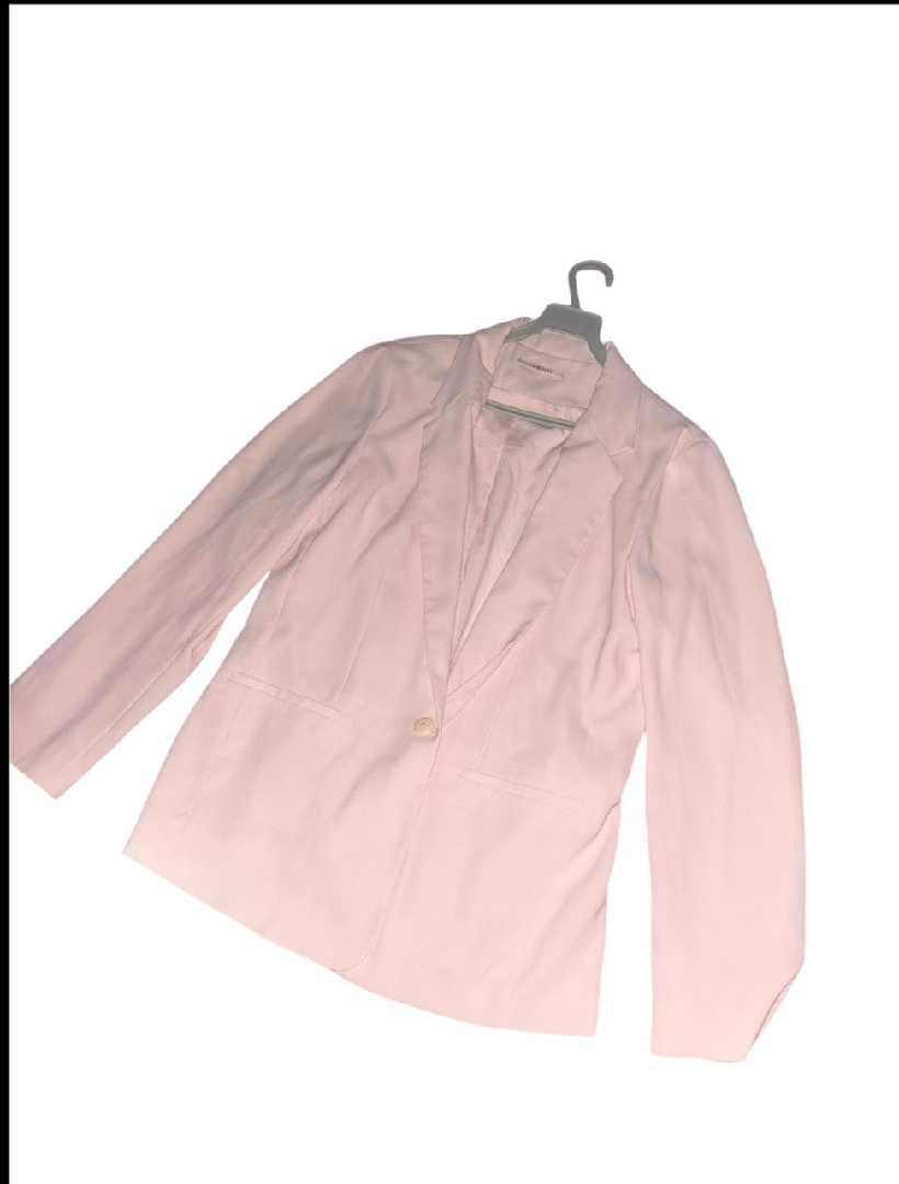 Portfolio Item