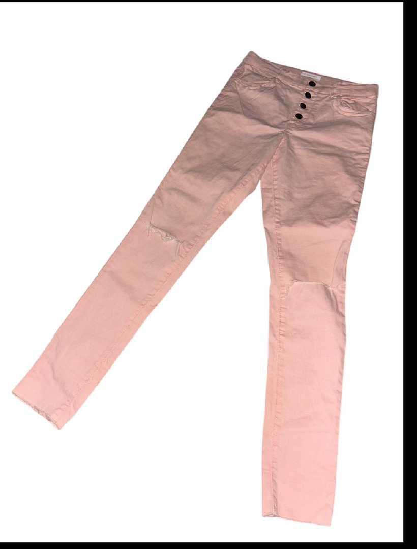 Portfolio Item