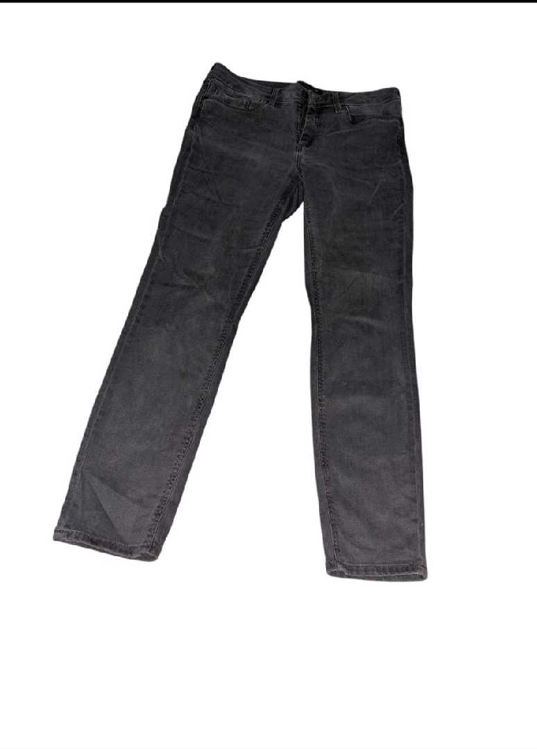 Portfolio Item