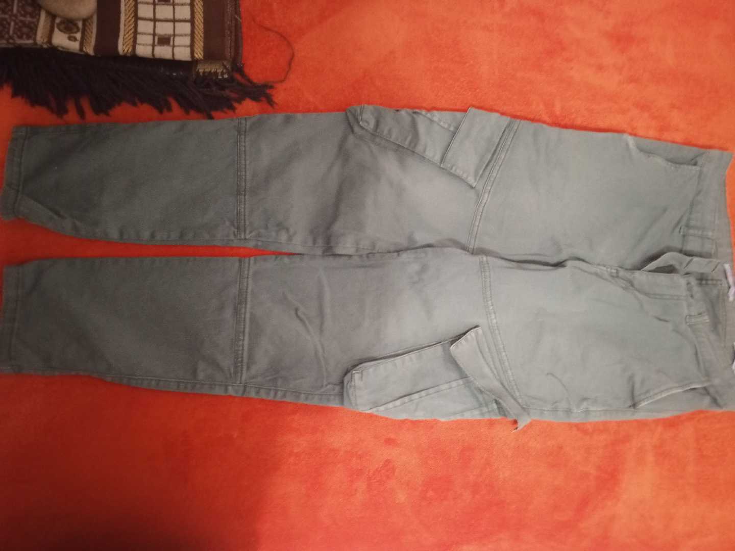 Portfolio Item