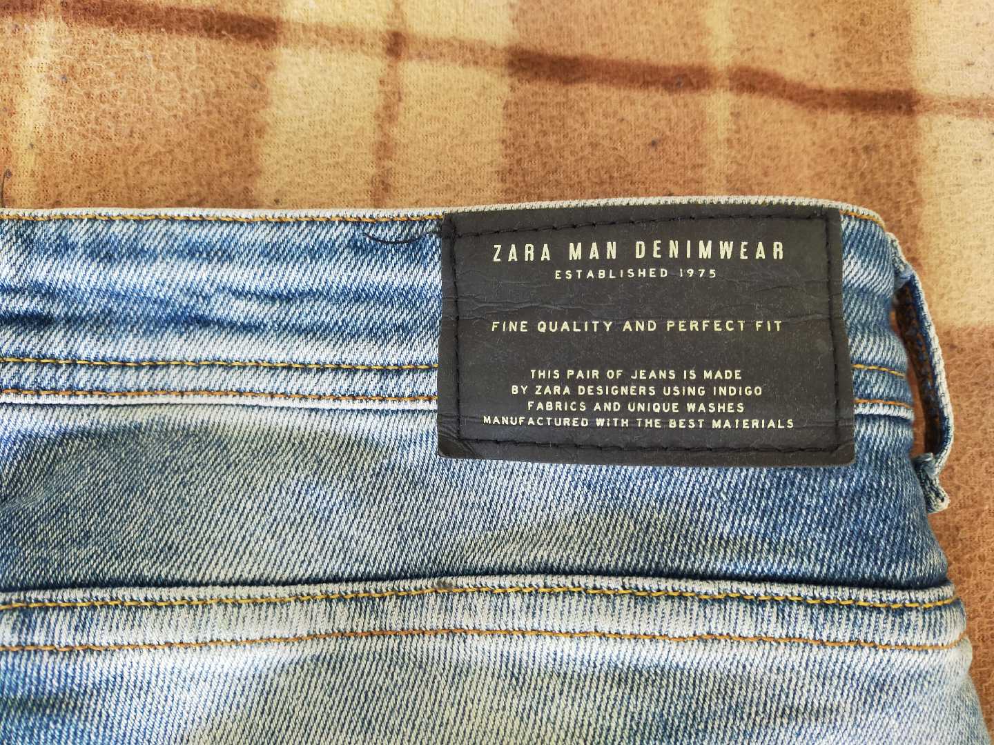 Portfolio Item