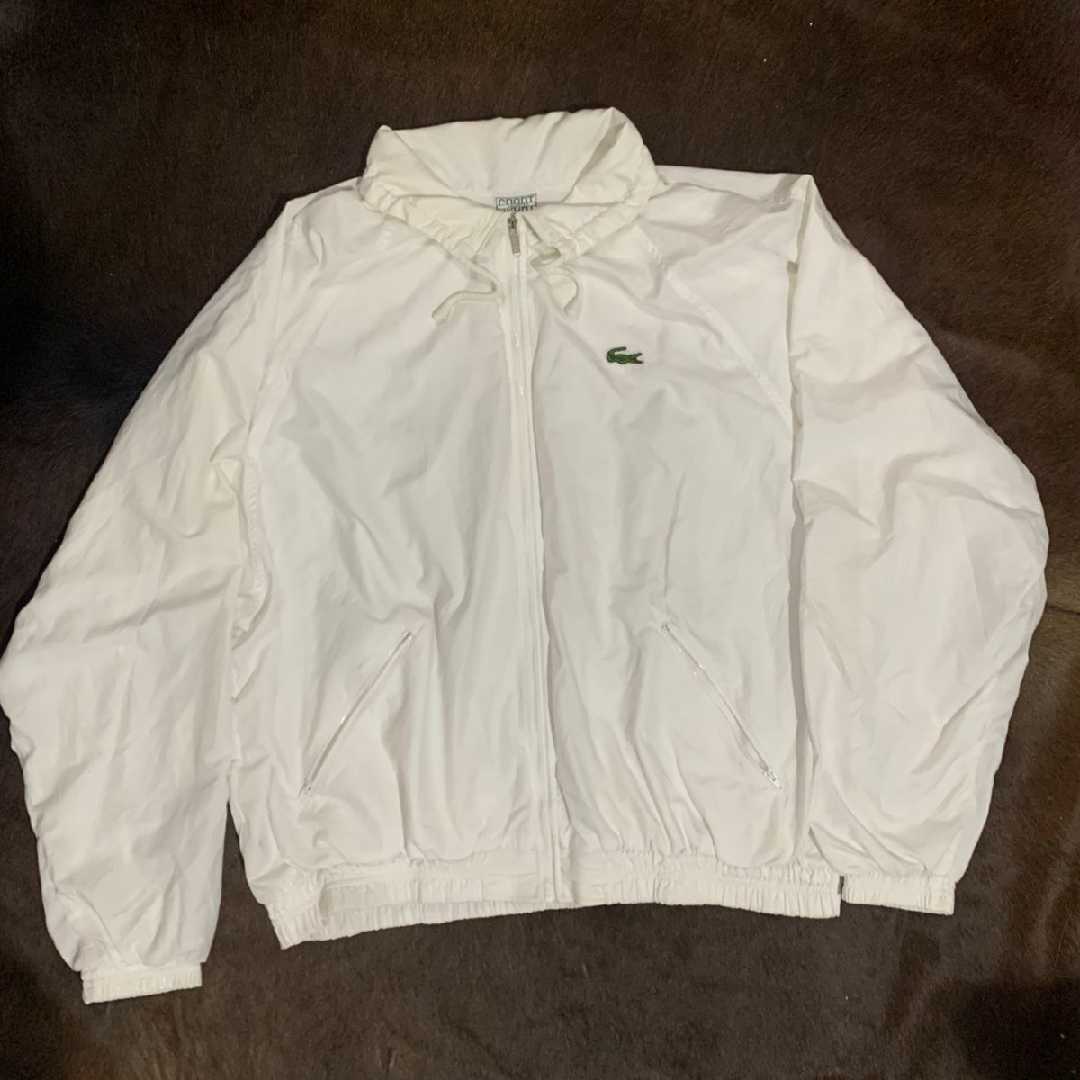 Portfolio Item