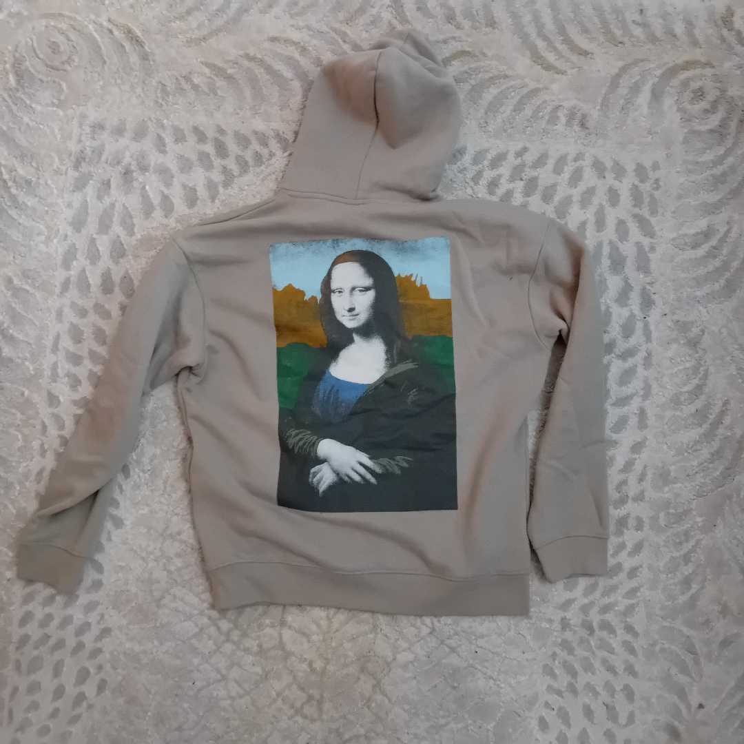 Portfolio Item