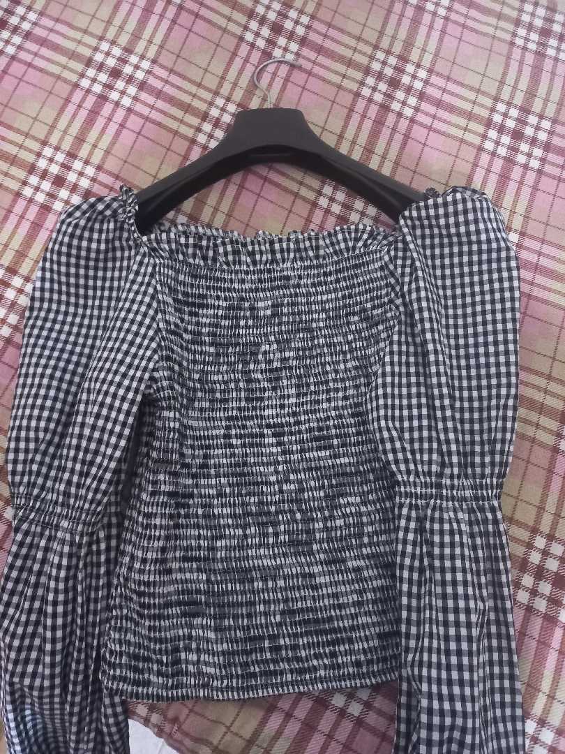 Portfolio Item