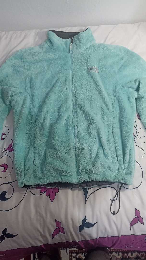 Portfolio Item