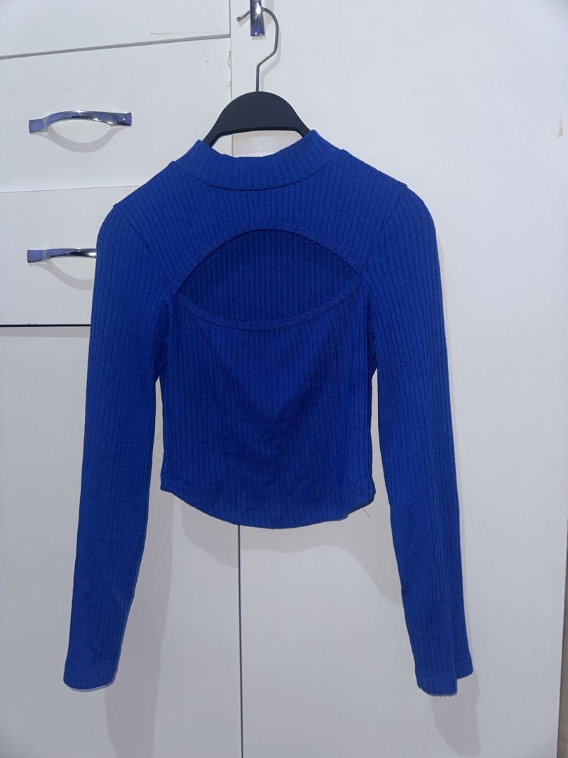 Portfolio Item