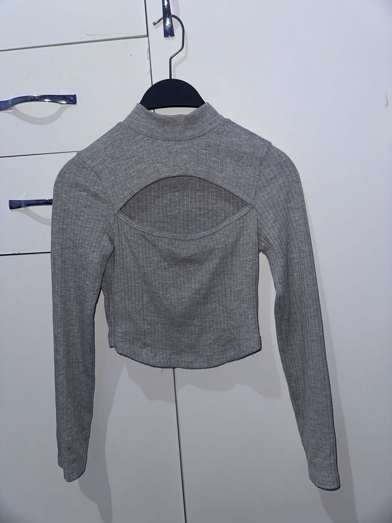 Portfolio Item