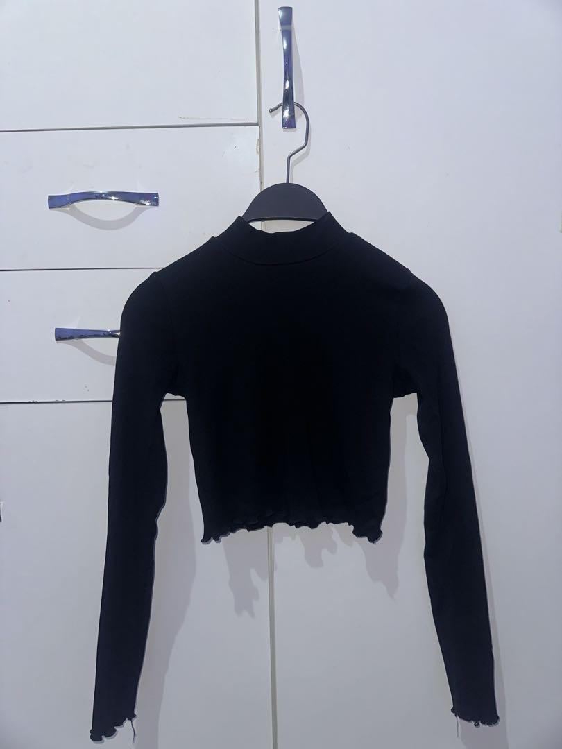 Portfolio Item