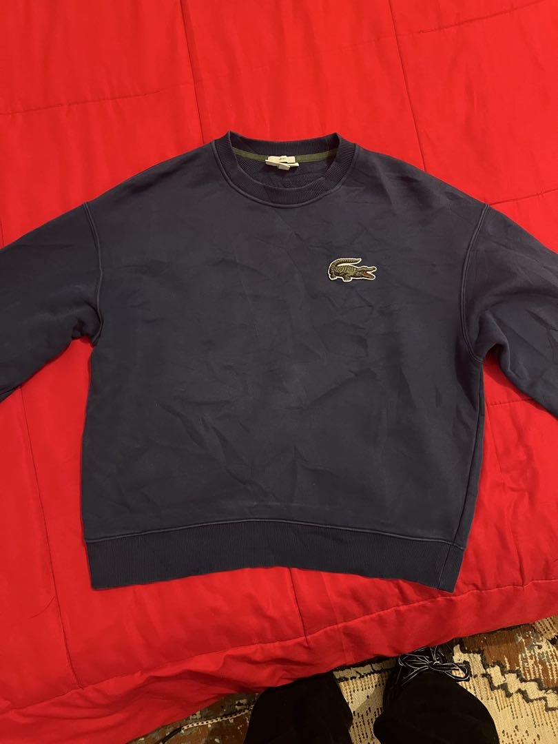 Portfolio Item