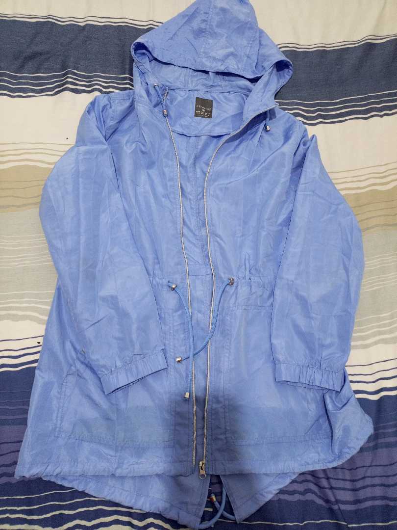 Portfolio Item