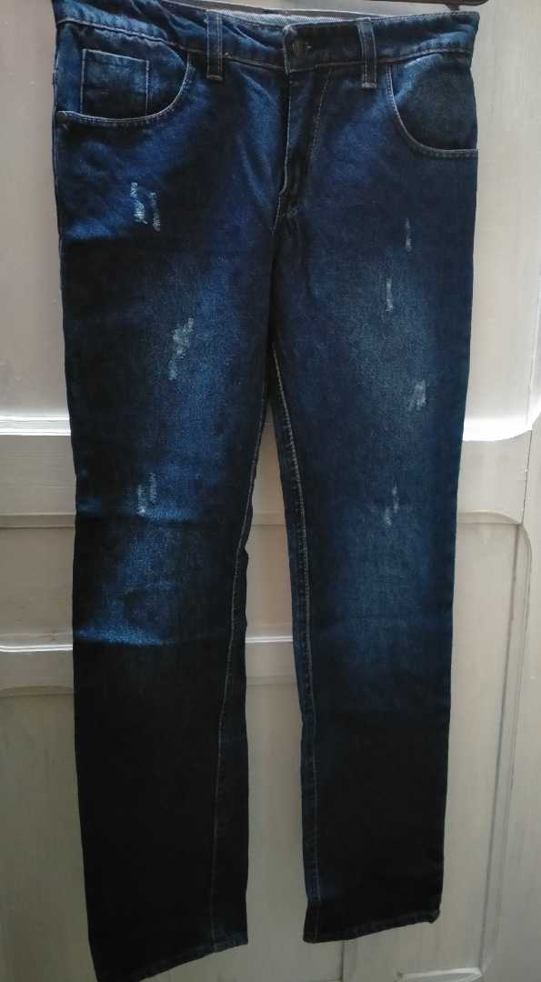 Portfolio Item