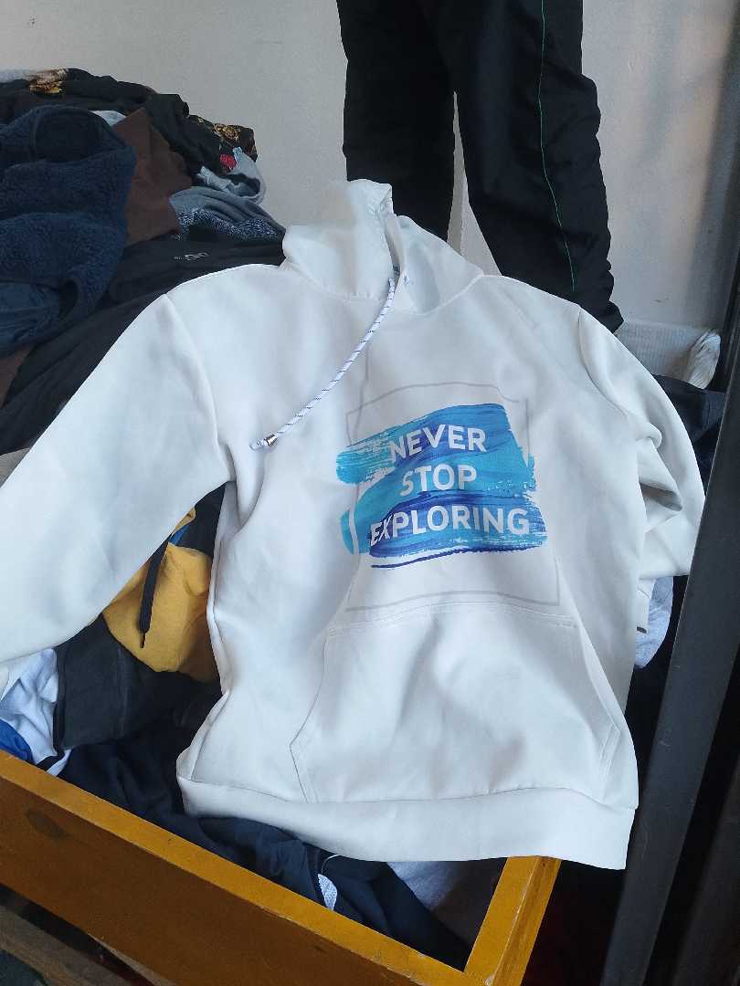Portfolio Item