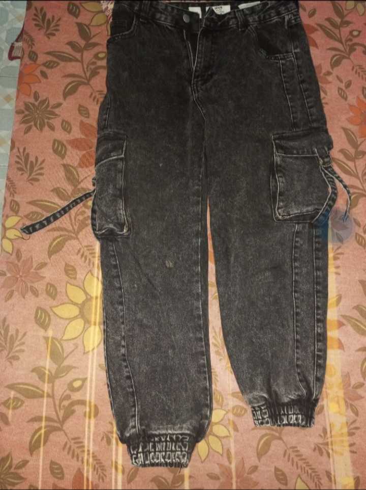 Portfolio Item