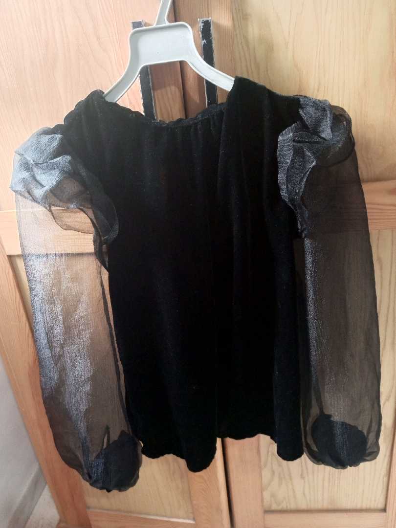 Portfolio Item