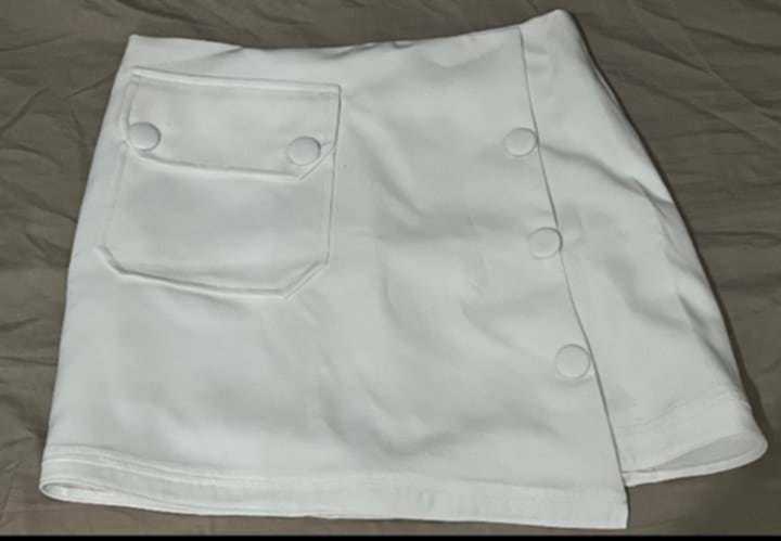 Portfolio Item