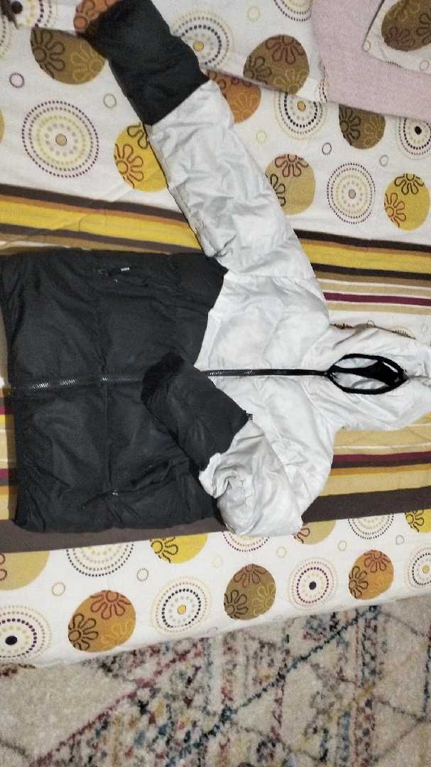 Portfolio Item