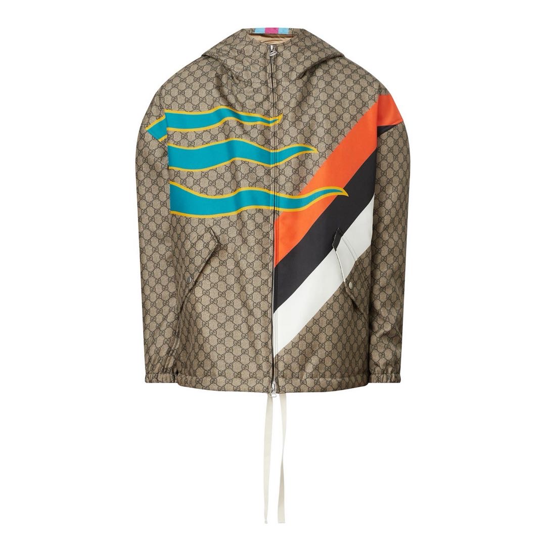Portfolio Item