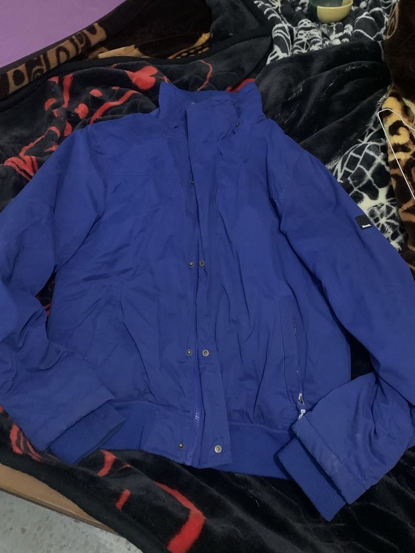 Portfolio Item