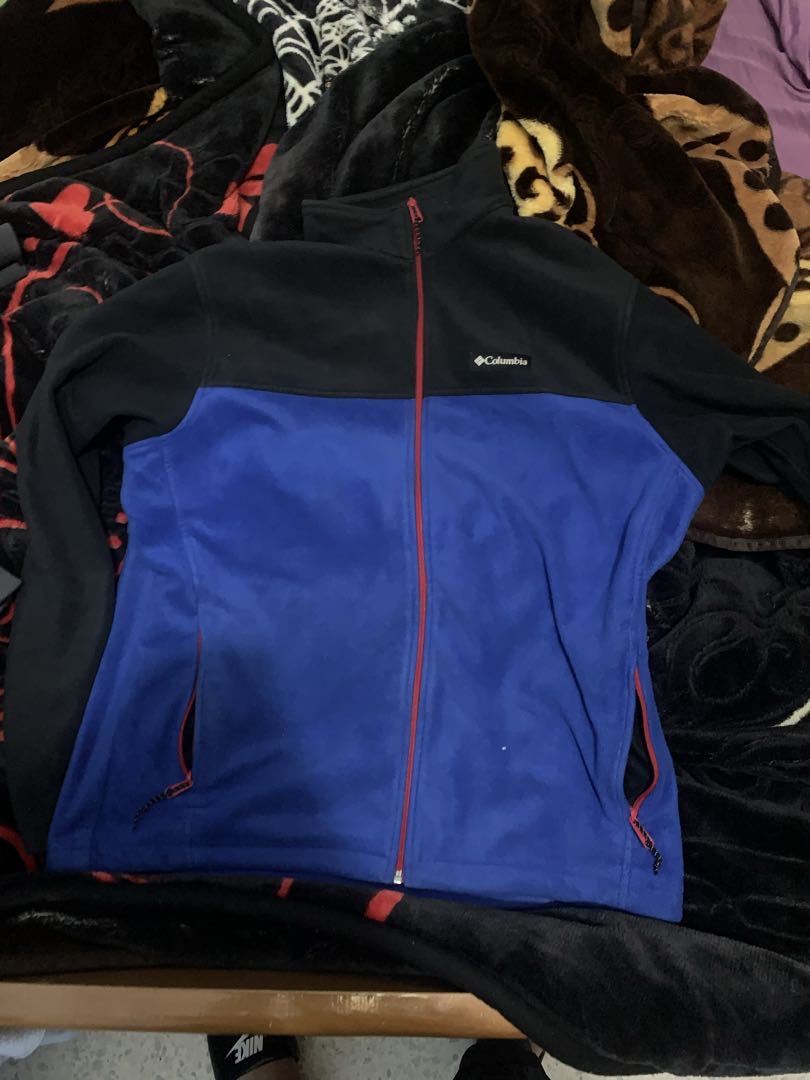 Portfolio Item