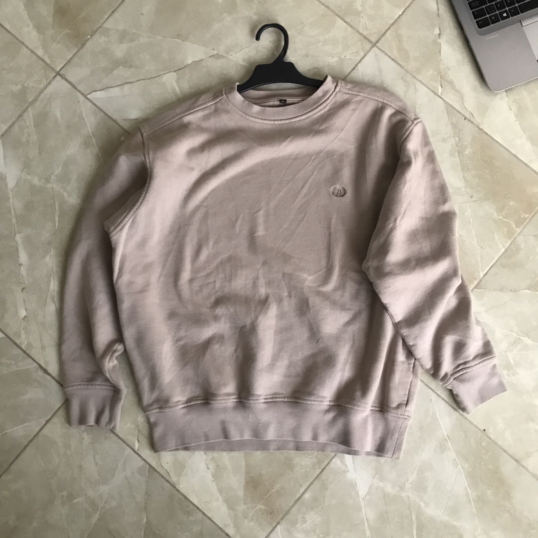 Portfolio Item