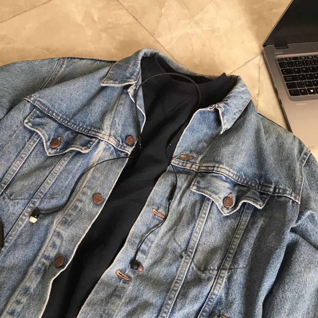 Portfolio Item
