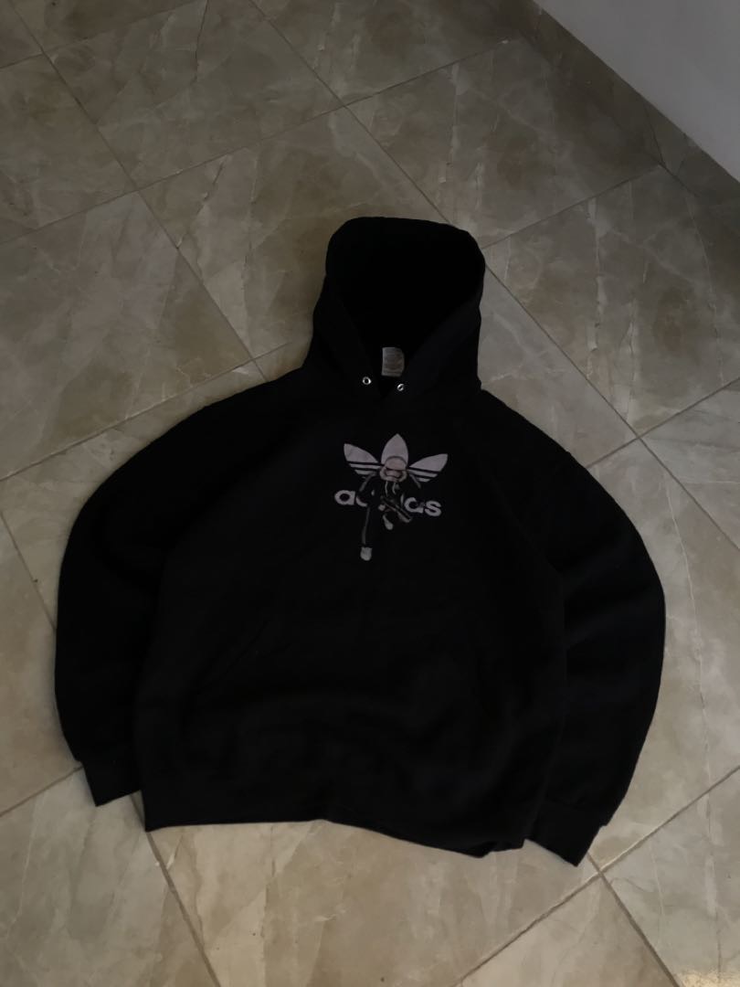 Portfolio Item