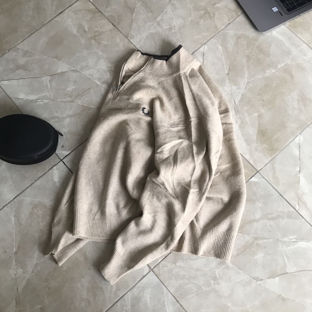 Portfolio Item