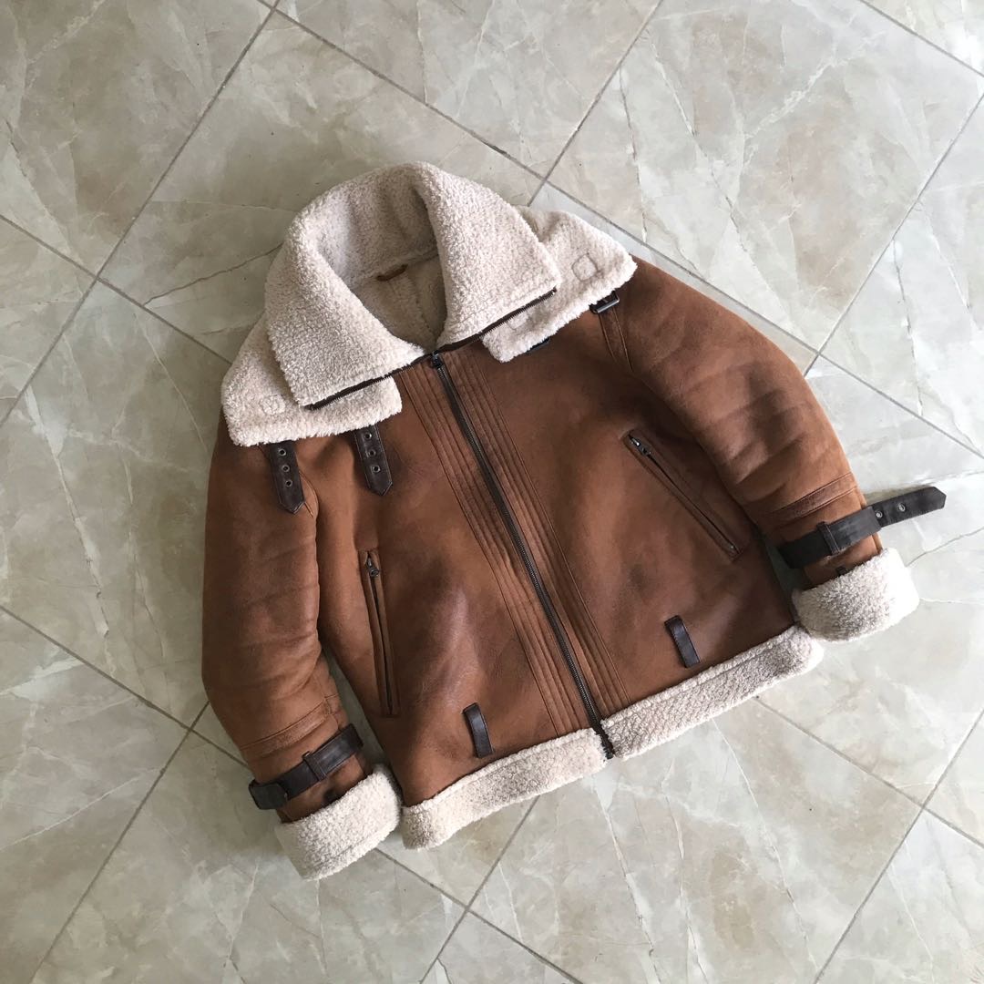 Portfolio Item